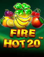 รีวิวเกมยอดฮิต สล็อต ไว กิ้ ง อัน ลี ช จากค่าย PG Soft