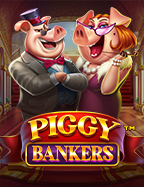 สล็อต ไหน แตก ง่าย เล่นง่ายแตกหนักแบบไม่จกตา