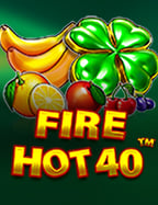 สล็อต ไหน แตก ดี เล่นง่ายและมีโอกาสชนะสูง