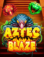 เคล็ดลับ สล็อต ไหน แตก ง่าย สุด เล่นยังไงให้ปัง