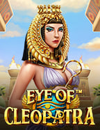 วิธีเล่นและเทคนิค สล็อต ไว้ กิ้ ง อัน ลี ช ที่คุณต้องรู้