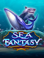 รีวิวสุดมันส์: สล็อต ไหน แตก ง่าย สุด รู้ก่อนไม่พลาดกำไร!