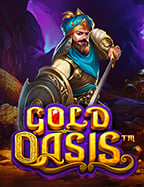 วิธีเล่น สล็อต ไฮโล: รวมเทคนิคและฟีเจอร์เจ๋งๆ