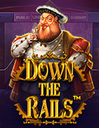 สมัคร royal gclub สนุกสนานไปกับเกมสล็อตสุดมันส์