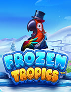 สมัคร romasexy บา ค่า ร่า ด้วยวิธีง่ายๆ เล่นได้เงินไว