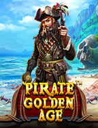 สมัคร royal casino online ง่ายๆ พร้อมพาคุณรวยไว