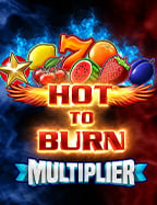 รีวิวสมัคร royal online สนุกสุดมันส์สำหรับสายสล็อต