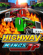 สมัคร royal online ฟรี เครดิต เพื่อเพิ่มโอกาสรับโบนัส