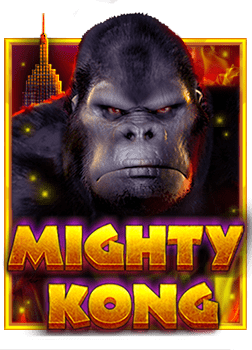 joker 123 th download ทดลองเล่นสนุกสุดเดือด