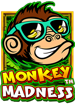 รีวิว joker 123 net เกมสล็อตที่ไม่ควรพลาด