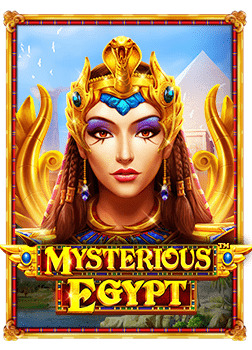 พบกับความสนุกของ joker 123 game ที่คุณไม่ควรพลาด