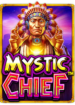 แนะนำ joker 123 win ศูนย์รวมความสนุกในเกมสล็อต