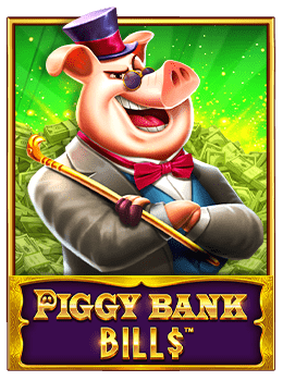 joker 123 th ไลน์ มันส์ไม่หยุดกับเกมสล็อตทดลองเล่น