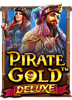 สูตรเด็ดในการเล่น joker 123 th ที่ไม่ควรพลาด