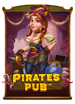 ทดลองเล่น joker 168 สนุกง่าย แจ็กพอตแตกดี