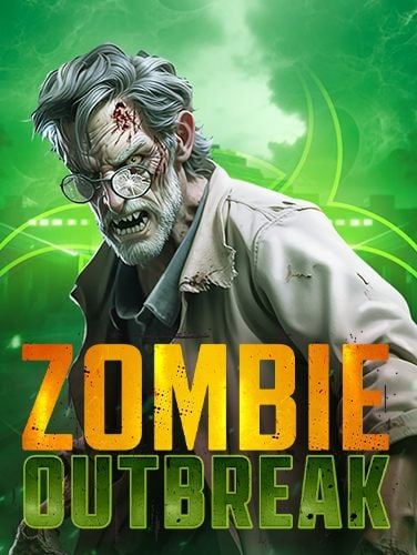 สูตรเล่น Starlight Princess demo เพื่อทำกำไร