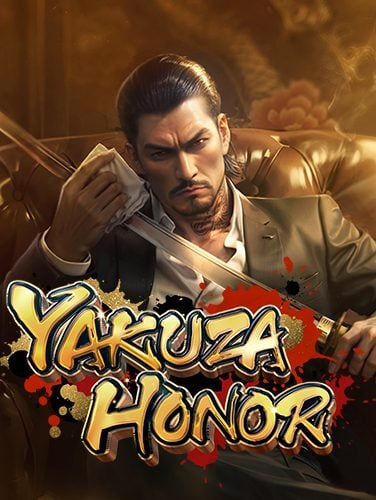 Starlight Princess ทดลองเล่นฟรี: วิธีการเล่นให้สนุก