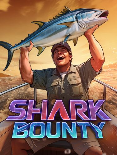 Sugar Rush pantip: สูตรเล่นให้ได้เงินน่าลอง