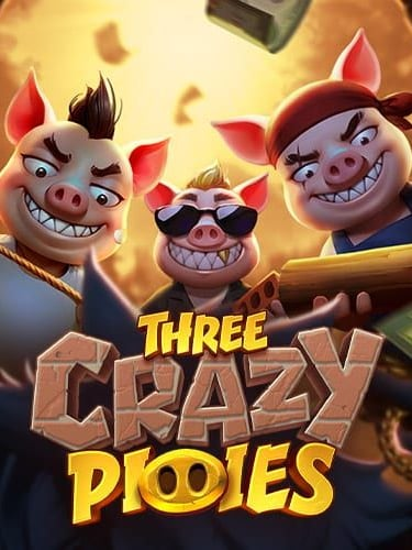 Super Ace demo: ทดลองเล่นเกมทำเงินที่น่าสนใจ