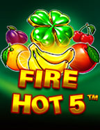 Sugar Rush ทดลองเล่น เกมสล็อตแสนหวานจาก PG Soft