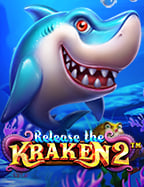 Sugar Rush รีวิว: เกมสล็อตลุ้นโชคหวานแหวว