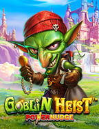 Sugar Rush แตกง่าย: วิธีเล่นและเคล็ดลับที่ไม่ควรพลาด