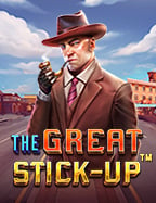 รีวิวสูตรเด็ด สล็อต ไว กิ้ ง อัน ลี ช ค่าย ไหนสมัคร สมาชิก mafia