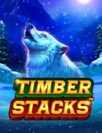 ร่วมสนุกกับสล็อต ไว้ กิ้ ง dafabet ขั้นเทพโดย PG Soft